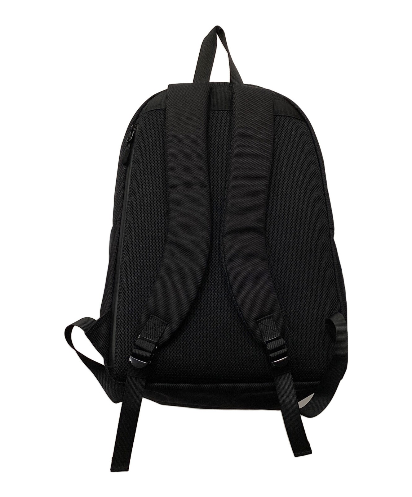 CRONOS Core Utility Backpack (black) - image 2