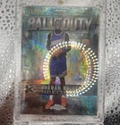 2025 Topps Chrome Khaman Maluach Base (RAW)