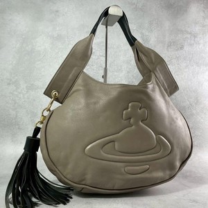 Vivienne Westwood Hobo | eBay