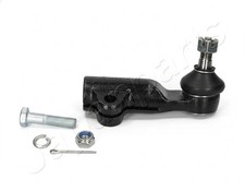 Rotule de direction Nissan PATROL