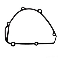 Lichtmaschinendeckel Dichtung FüR Yamaha YQ 50 Aerox Bj. 1997