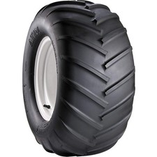 2 Tires Carlisle Carlstar At101 Chevron 24x12.00-12 4 Ply Lawn Garden 2 Tires Carlisle Carlstar At101 Chevron 24x12.00-12 4 Ply Lawn Garden