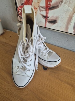 BK British Knights  Damen Sneaker Gr42 EU 