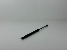 BMW 2 G42 G87 2025 Heckklappenstrebe 8492174 51248492174