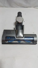 Hoover Cruise Cordless Stick Vacuum BH52210 Power Head