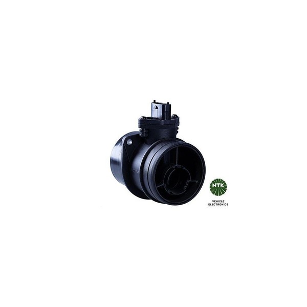 Luftmassenmesser NTK 96975 FüR KIA-image