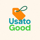 usatogood