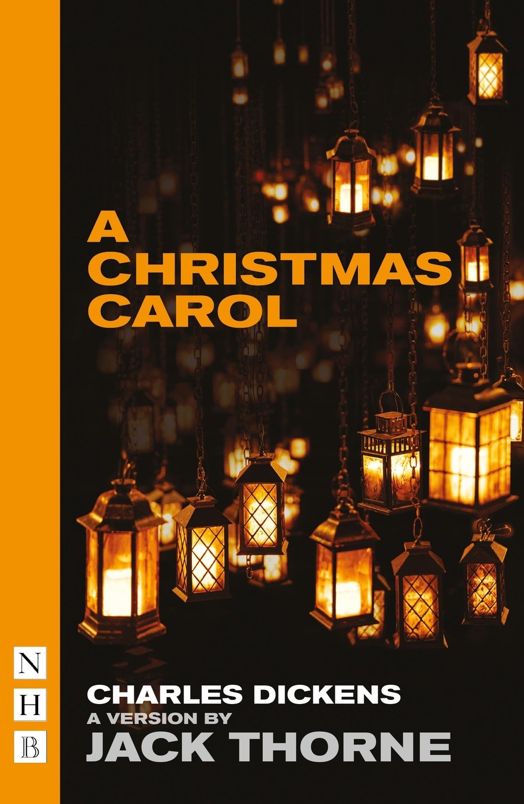 A Christmas Carol by Charles Dickens NEW Free UK Delivery - Image 6
