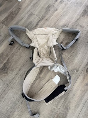 Ergobaby Omni 360 All-In-One Baby Carrier