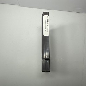 Cartucho DAYS OF THUNDER (Nintendo NES, 1990) solo probado