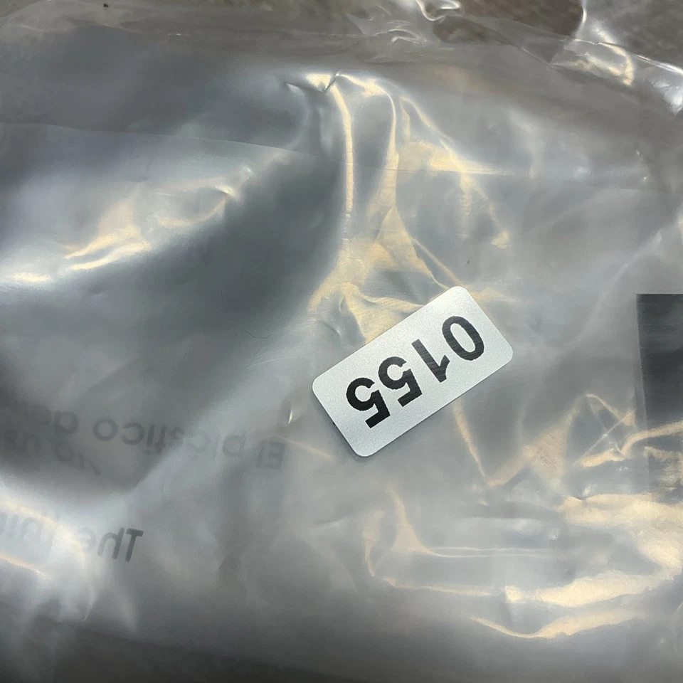 Mercedes Clase E 1986 botón interruptor mixto OEM lote de 5 E300 Foto 3 de 4