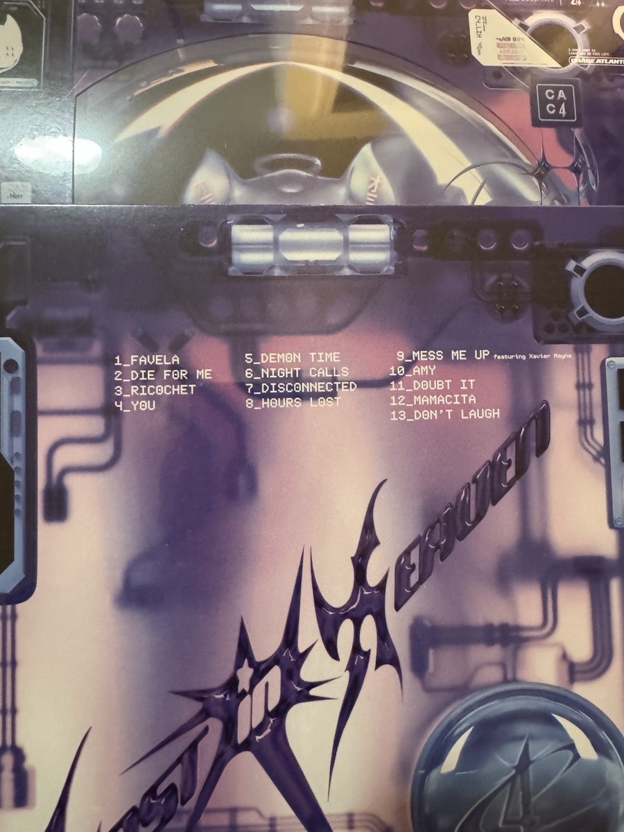 LOST IN SPACE カード？未開封 Eレギュに関する商品｜ポケモンカード｜PRICE BASE通販