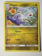 Sliggoo 95/145 Sm-Guardians Rising Regular