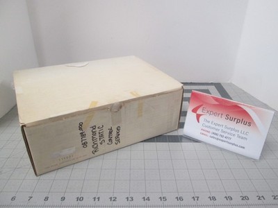 Richmond Static Control, ION Plus Controller, 2A, 250V, 25W, New