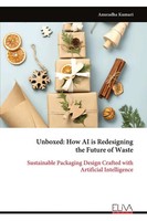 Anuradha Kumari | Unboxed | Taschenbuch | Englisch (2026) | Eliva Press
