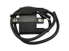 SPI Ignition Coil External Coil for Polaris S...