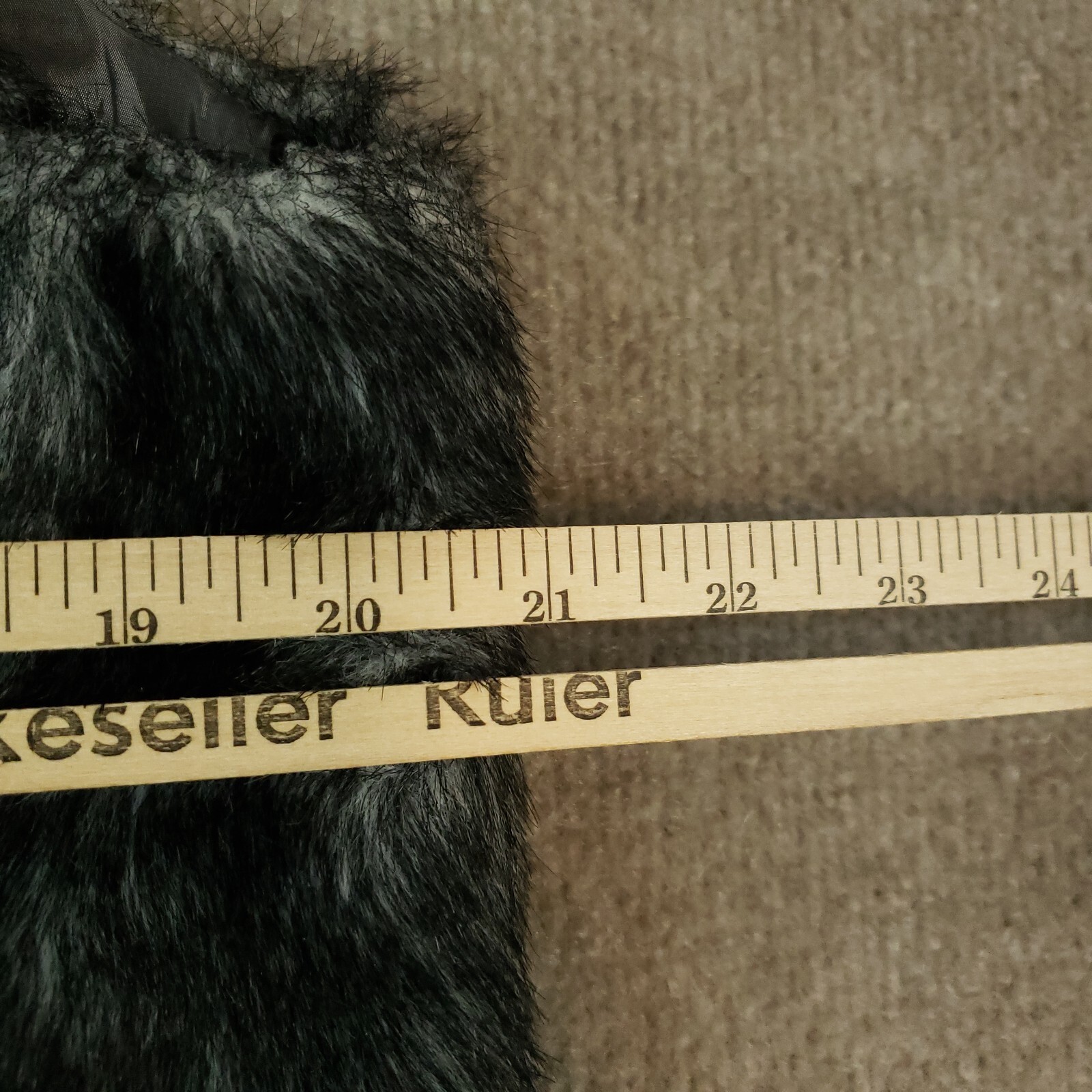 Bild 4 von 9