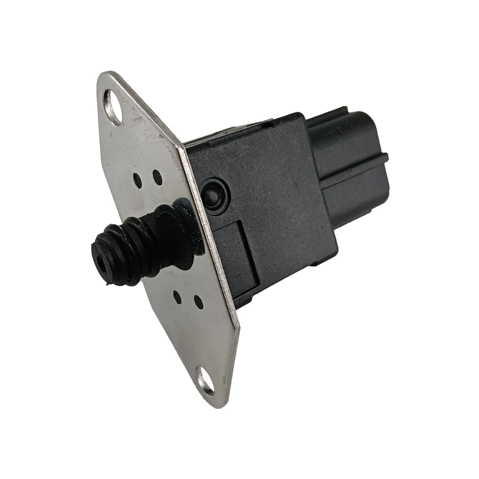 Sensor regulador de presión de inyección de combustible para Ford Escort 1998-2000 2,0 L Foto 4 de 4