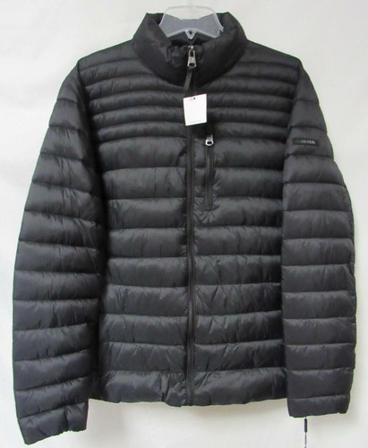 Warmth Factor Jacket B1 555 