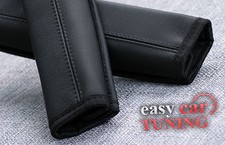 For Mercedes Sprinter black