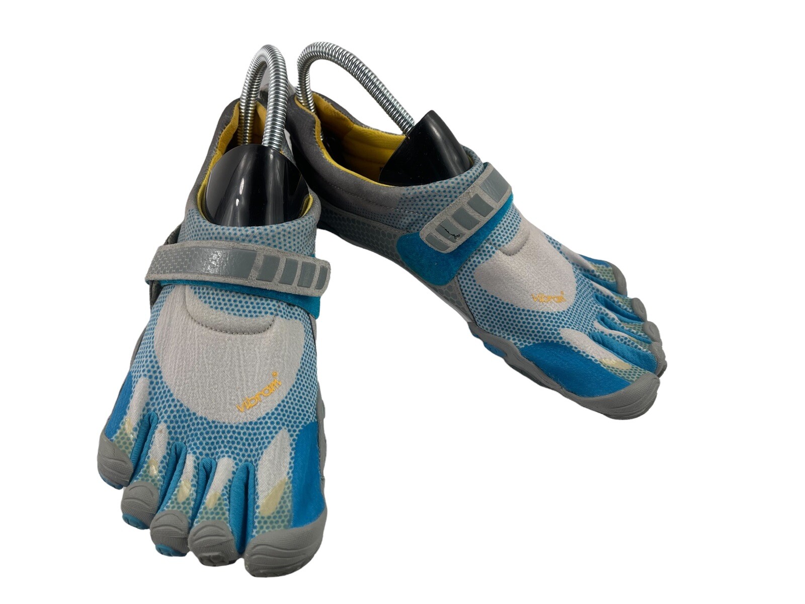 Vibram FiveFingers Bikila Women 38/ 7.5 