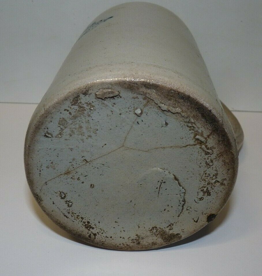 Outlet online billiger Verkauf Hauptbahnhof Hof in Bayern