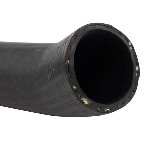 Front Upper & Lower Radiator Hose Kit for Jeep Cherokee 4.0 New - Picture 6 of 7