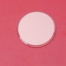 NEW Omega Watch Crystal Part SN0463 Fits 166.200/ 196.054 Watchmakers OME