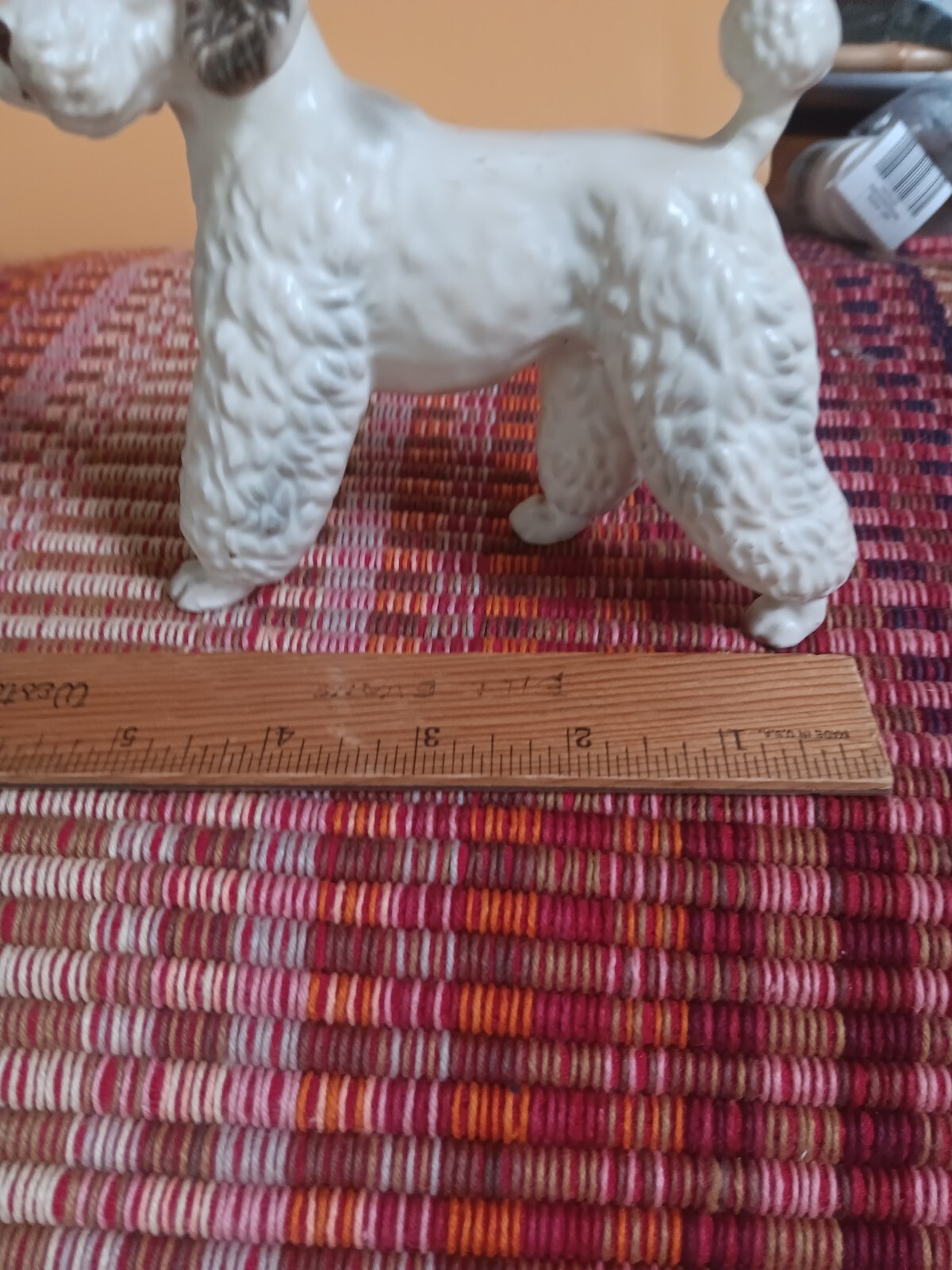 Picture 3 of 10