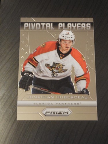 2013/2014 Panini Prizm Autograph's & Insert's  U PICK - Picture 331 of 362