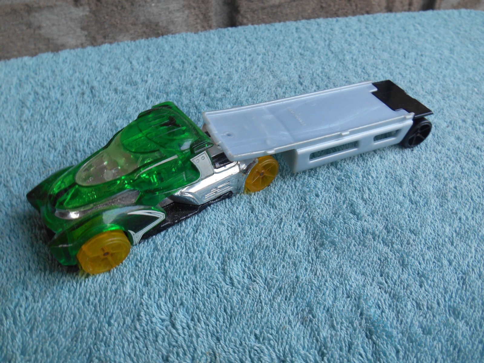 Picture 5 of 14