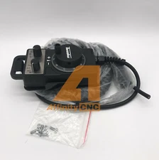 Tosoku HC111 4Axis Electronic Handwheel MPG Manual Pulse
