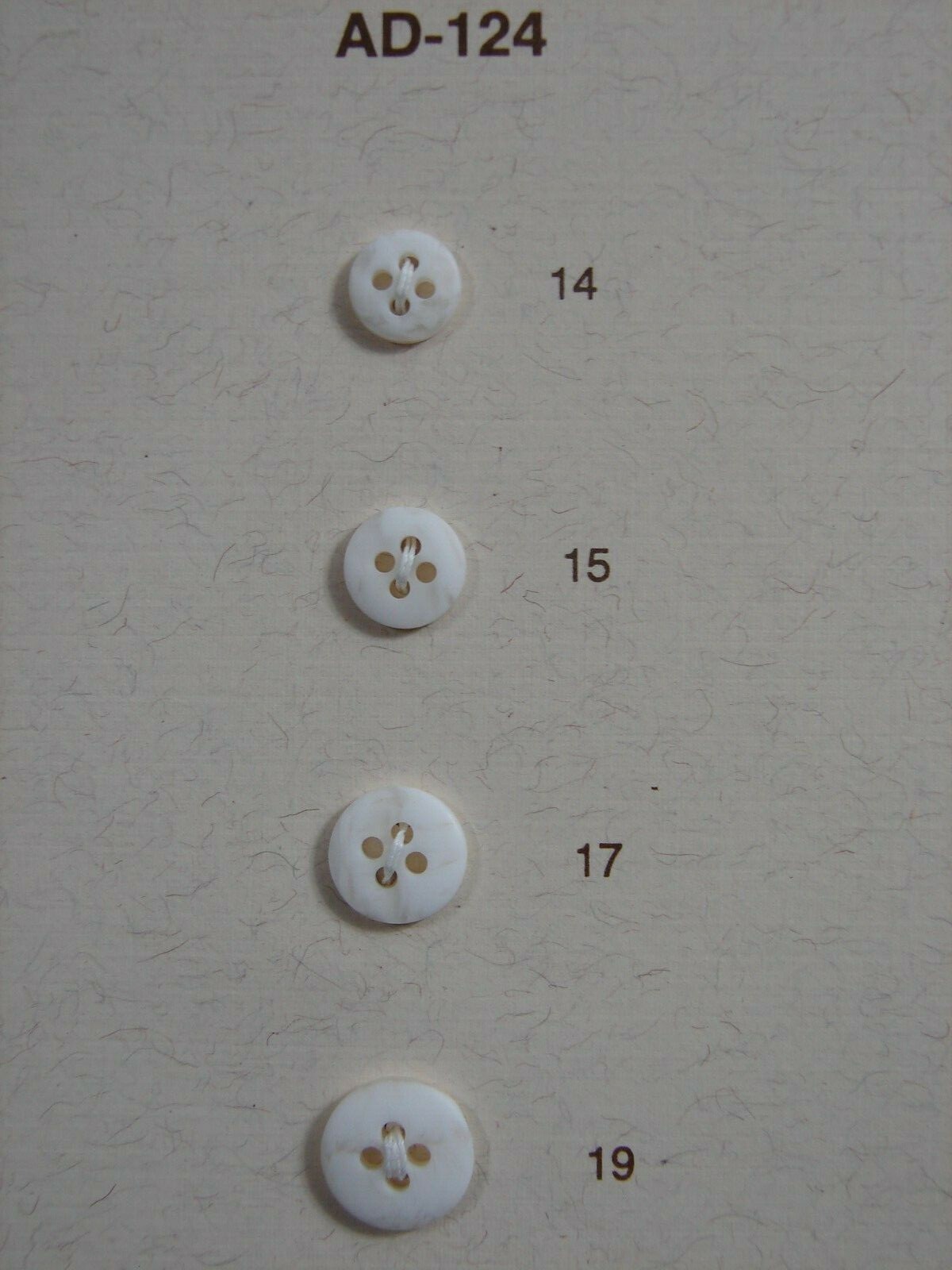 Picture 6 of 9