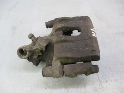 Ford Tourneo Connect V408 Left Rear Brake Caliper