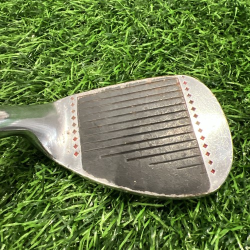 MacGregor Tourney MT Pitching Duty 11-iron PW Wedge W280 - Picture 3 of 9