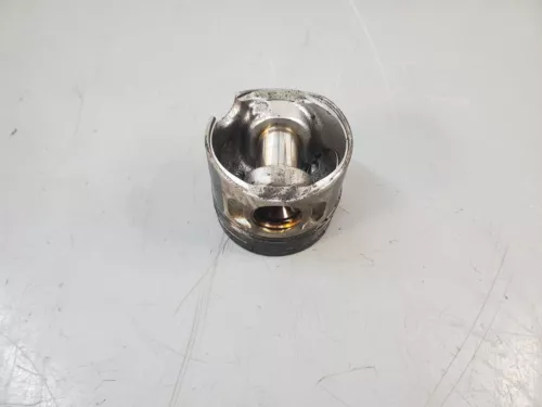 2008 VW 1.9L TDI Piston