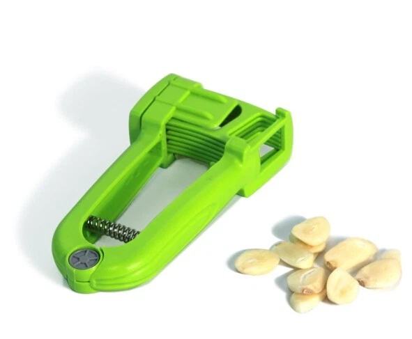 [Living Glory] Garlic Slicer