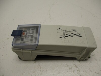 SCHNEIDER ELECTRIC KBC16DCF21 NSNP