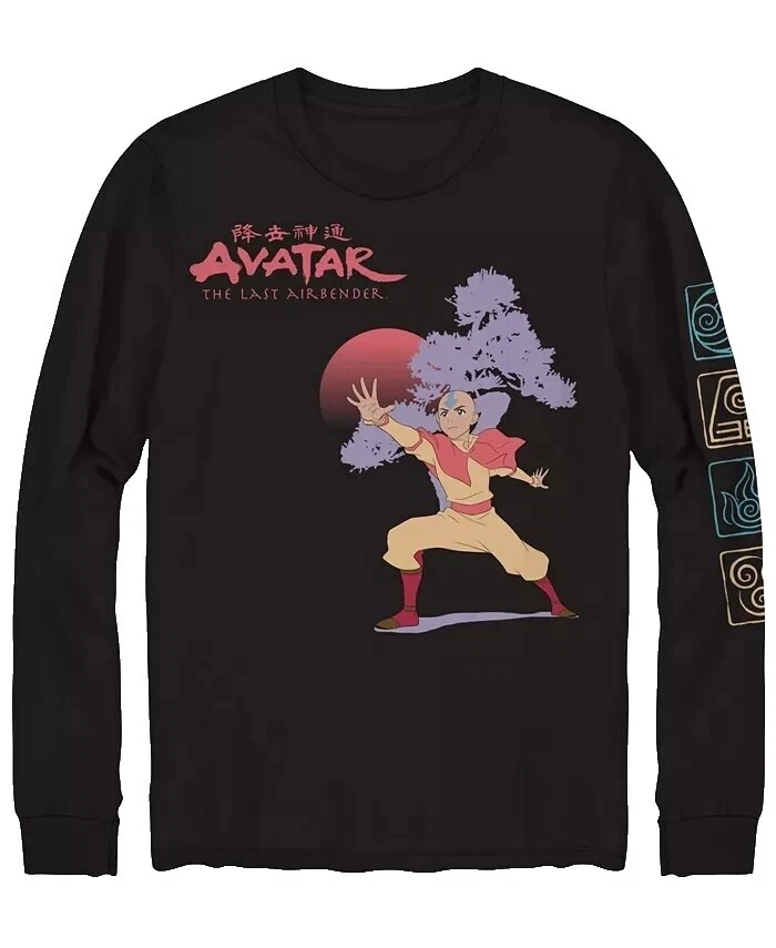 Hybrid Long Sleeve Regular Size Shirts for Men