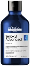 Image of Serie Expert '21 - Scalp Advanced - Serioxyl Shampoo - 300ml