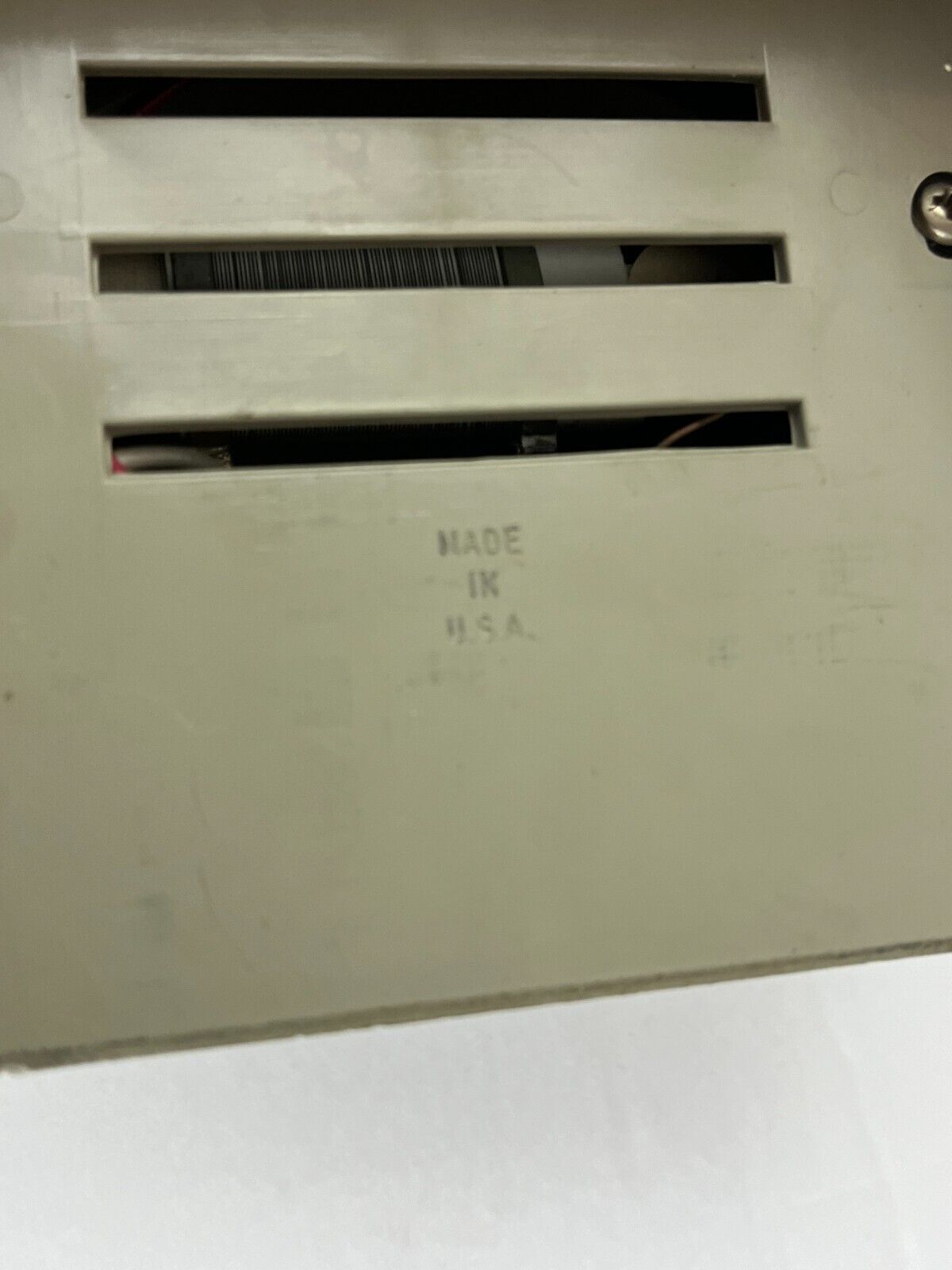 Bild 11 von 13