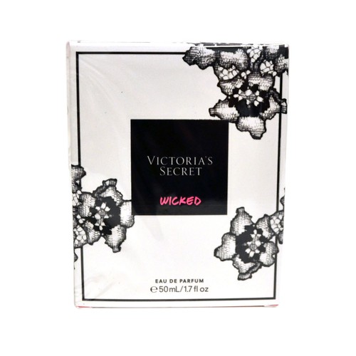 Victoria's Secret Perfume 1.7 Fl Oz Fragrance Spray Eau De Parfum Nwt New Vs Edp - Picture 34 of 41