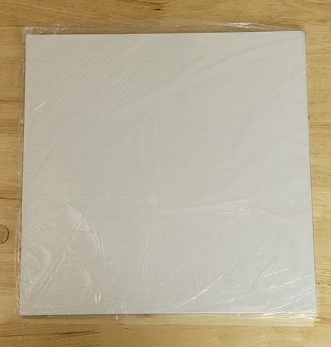 Various Brands SCRAPBOOK 12"x12" CARDSTOCK-PRINTED PAPER PADS You Choose - Picture 49 of 80
