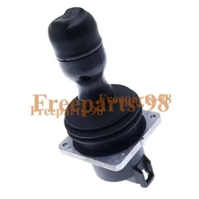 101173 101173GT Joystick Controller for Genie S-60 S-65 S-80 85 SX-135XC SX-135