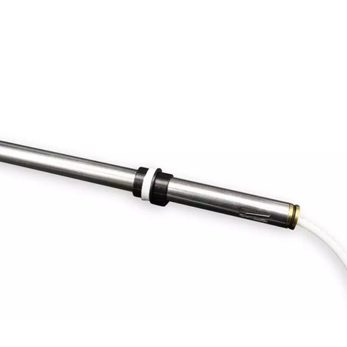 Antenna Mast For Toyota Avalon 1995-2005 Camry 1997-2002 86337-8Y001, 863378Y001 - Picture 2 of 5