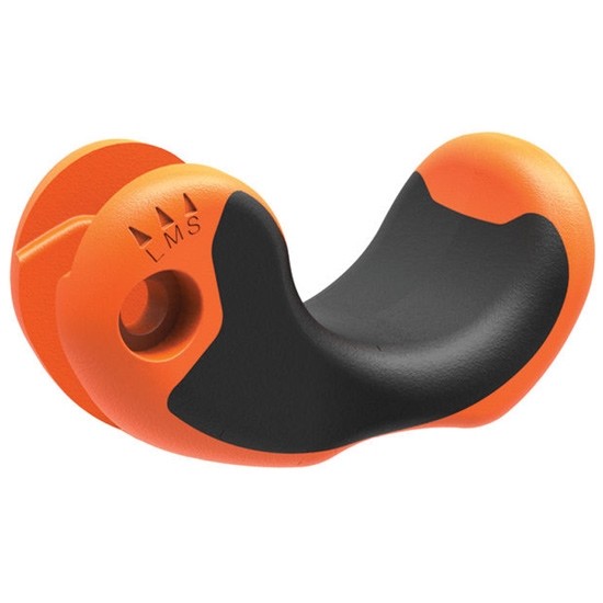 Petzl Griprest-Ergonomic U022CA00 for sale online | eBay