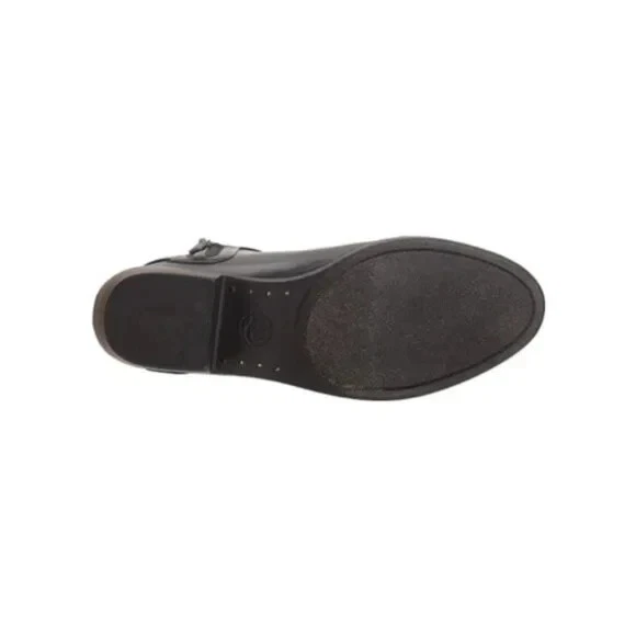 Lucky brand deals women's baselh2o