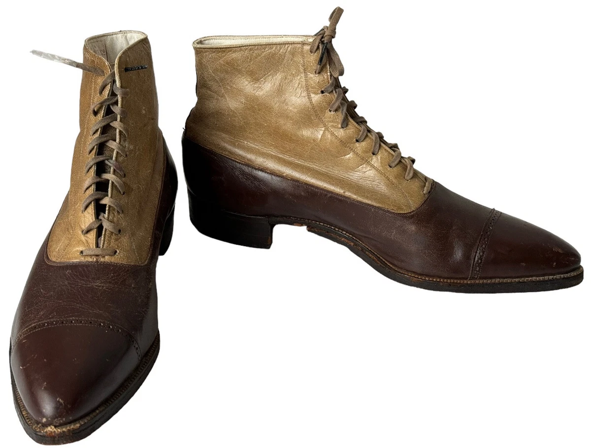 A&j shoes sale