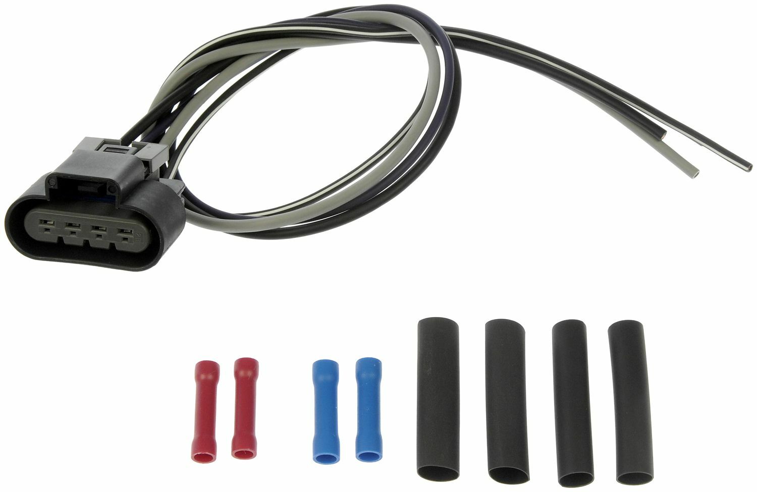 Fuel Pump Module Assembly Dorman 2630317 Fits 96 Blazer Jimmy 