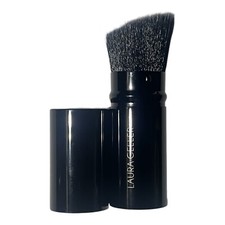 Laura Geller Retractable Kabuki Brush